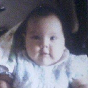 Meet your Posher, Marybeth